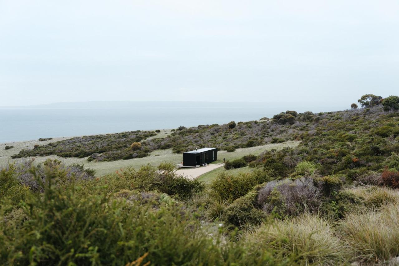 Cabn Kangaroo Island Penneshaw Экстерьер фото